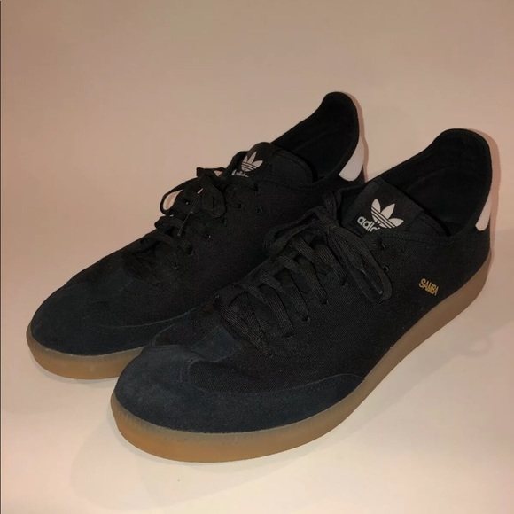 adidas samba 14